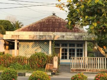 place photo 1