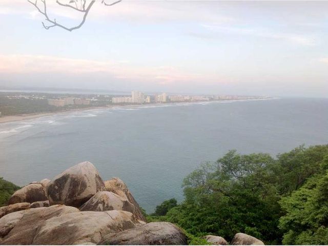 place photo 31