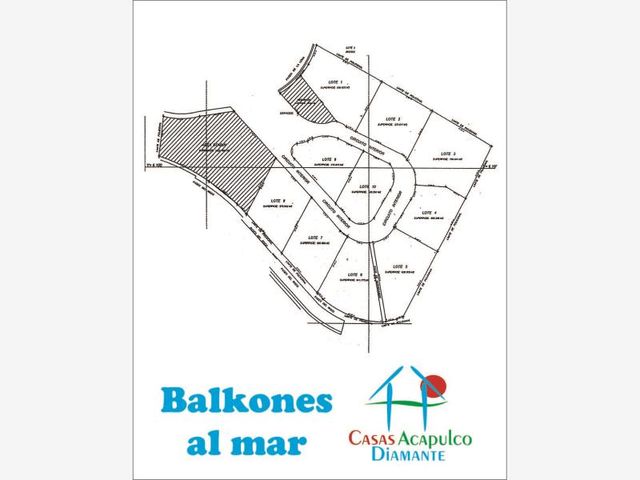 place photo 22
