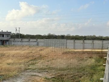 place photo 22