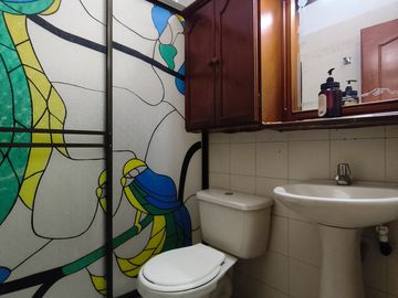 place photo 9