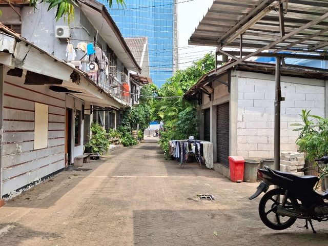 place photo 9