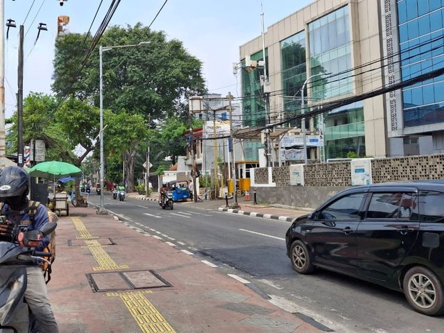 place photo 8