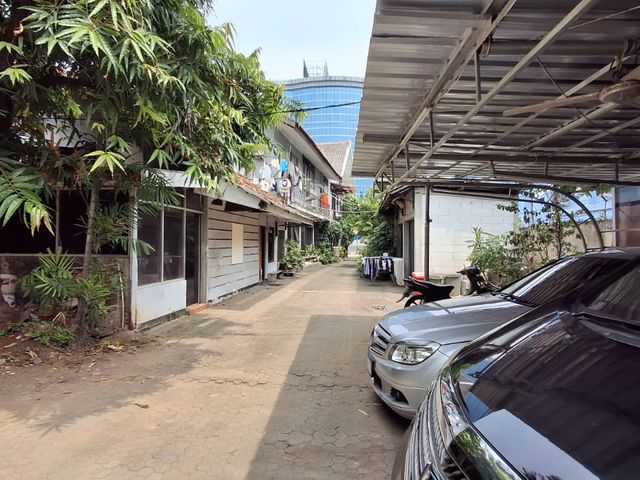 place photo 11