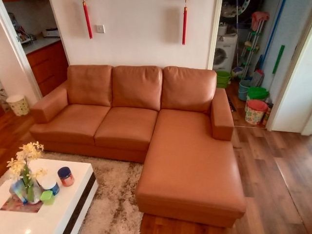 place photo 12