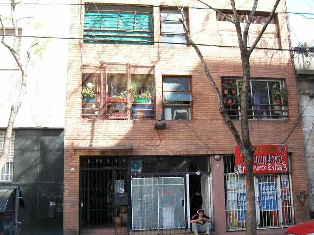 place photo 11