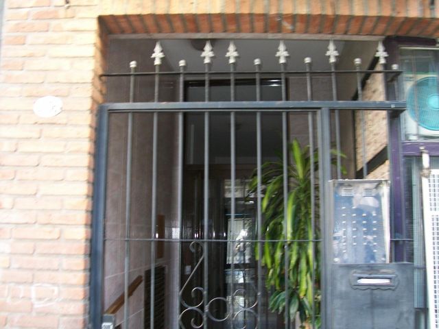 place photo 13