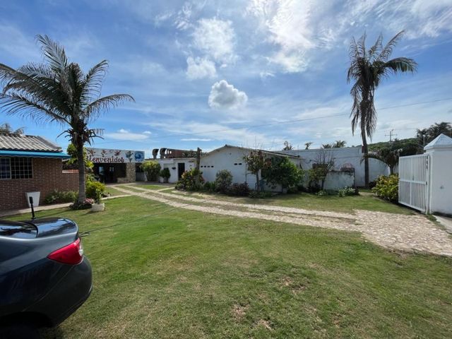 place photo 26