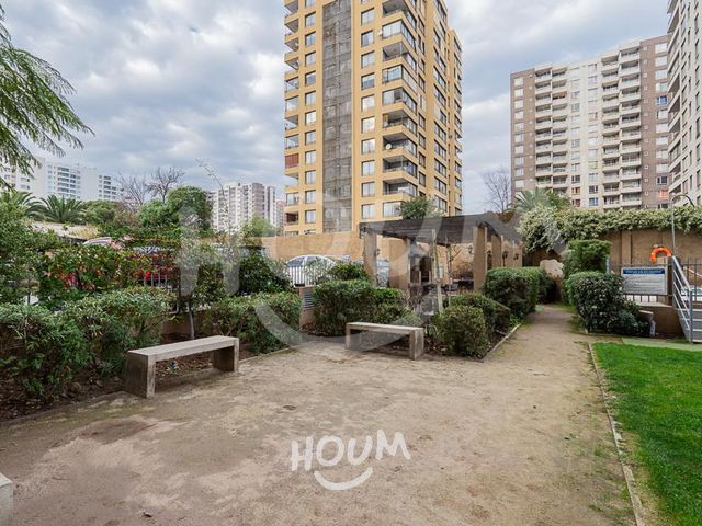 place photo 36