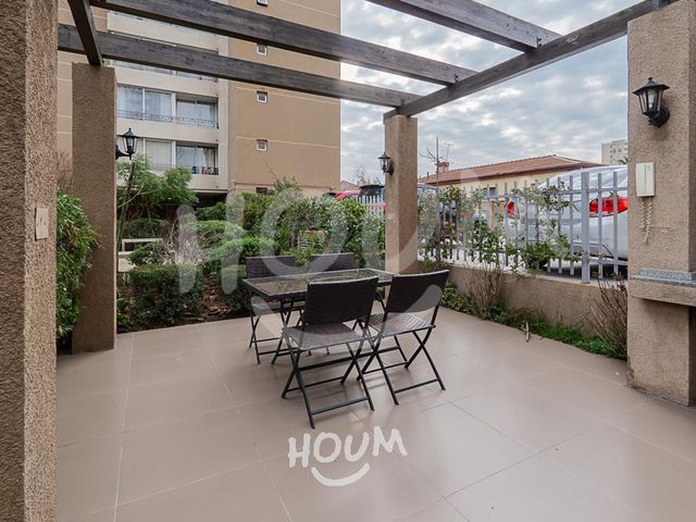 place photo 46