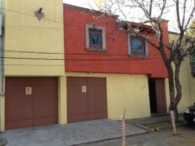 place photo 34