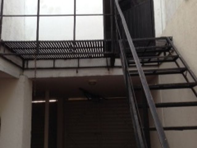 place photo 39