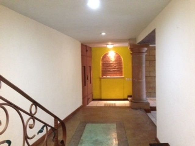 place photo 37