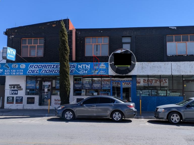 place photo 1