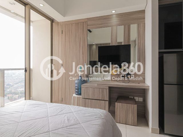 place photo 2