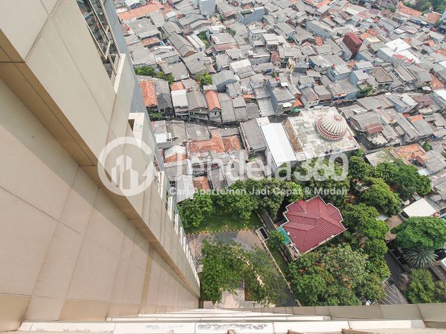 place photo 13