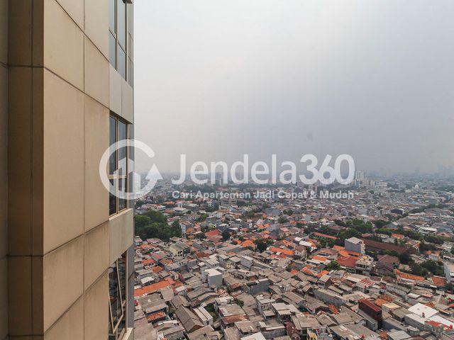 place photo 12