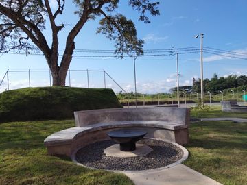 place photo 22