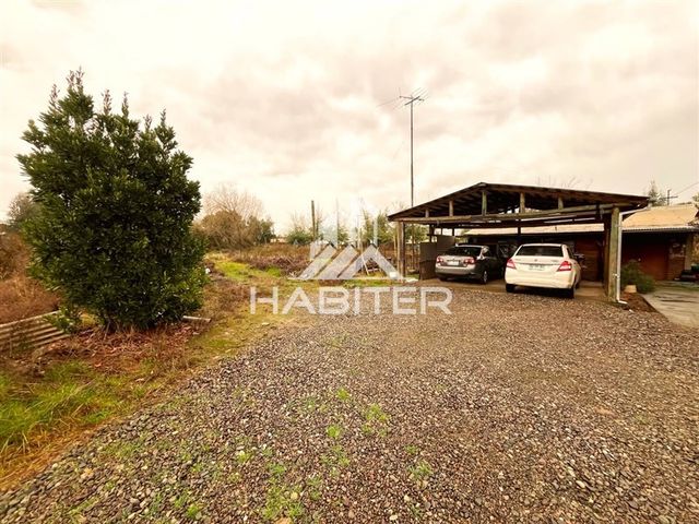 place photo 39