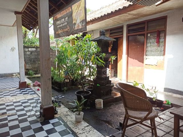 place photo 7