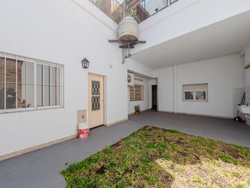 place photo 17