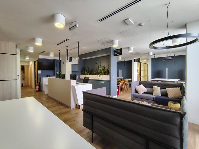 place photo 20