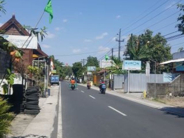 place photo 5