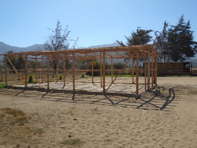 place photo 20