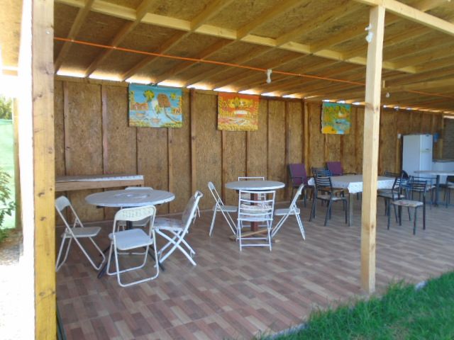 place photo 13