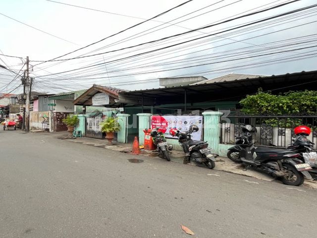 place photo 2
