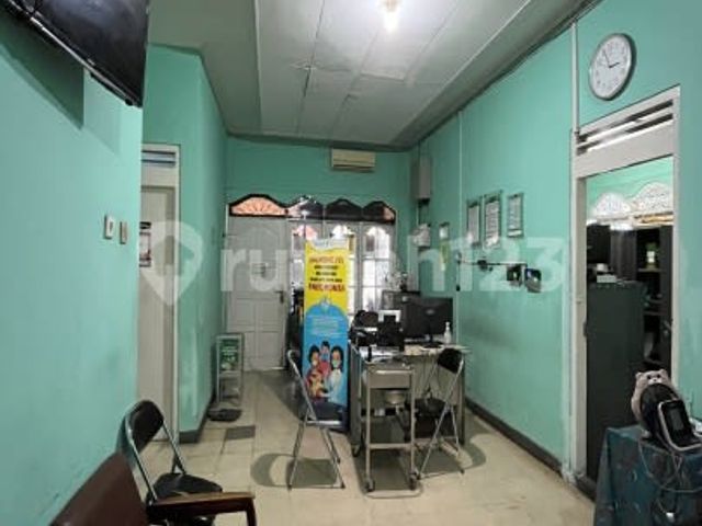 place photo 7