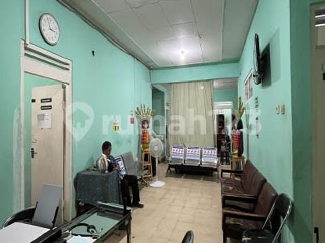 place photo 5