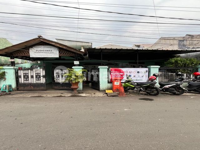 place photo 3