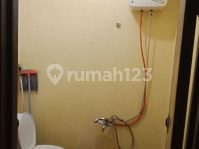 place photo 22
