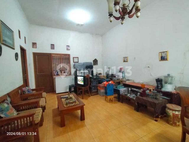 place photo 13