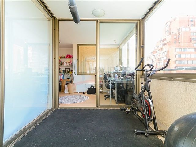 place photo 22