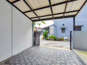 place photo 29