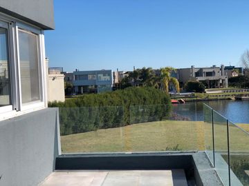 place photo 30