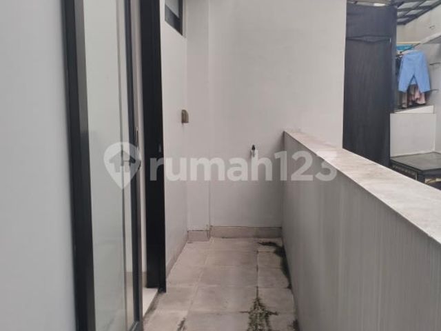 place photo 23