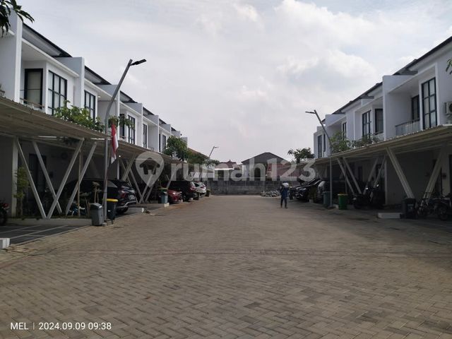 place photo 26