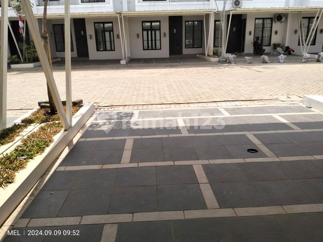 place photo 24