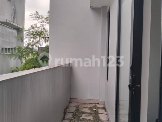place photo 22