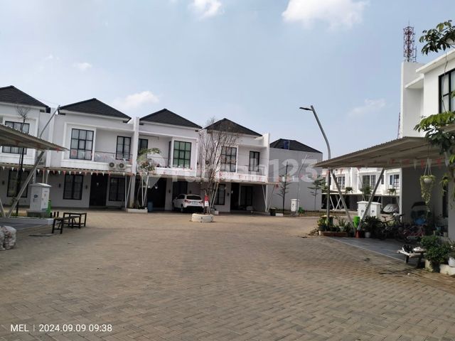 place photo 27