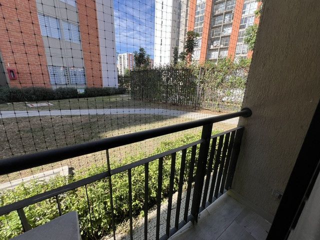 place photo 25
