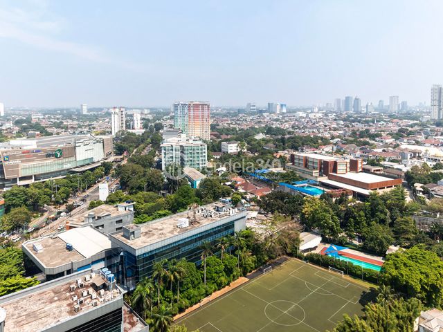 place photo 8
