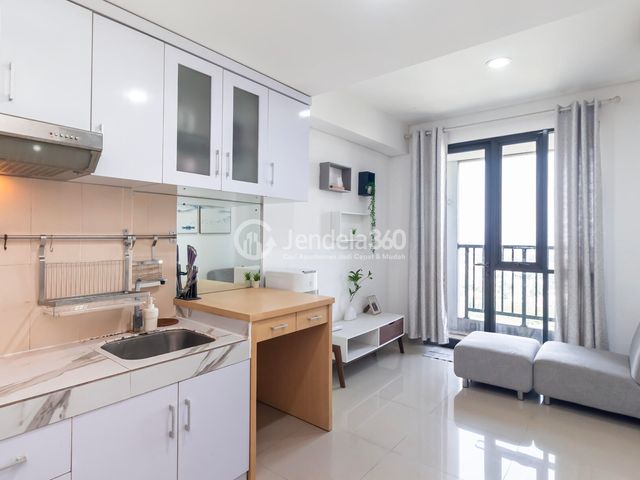 place photo 6
