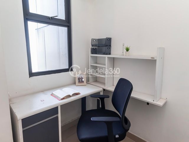 place photo 5