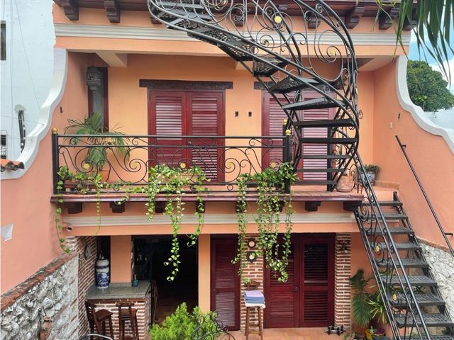 place photo 42