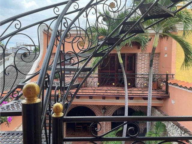 place photo 43