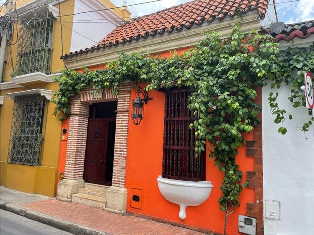 place photo 45